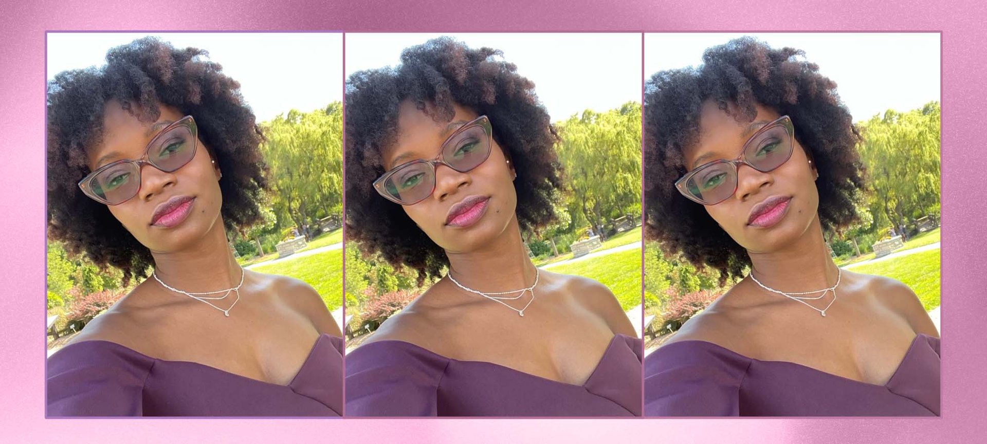 Guide to Coily Hair  Everything You Need to Know  Its a 10 Haircare