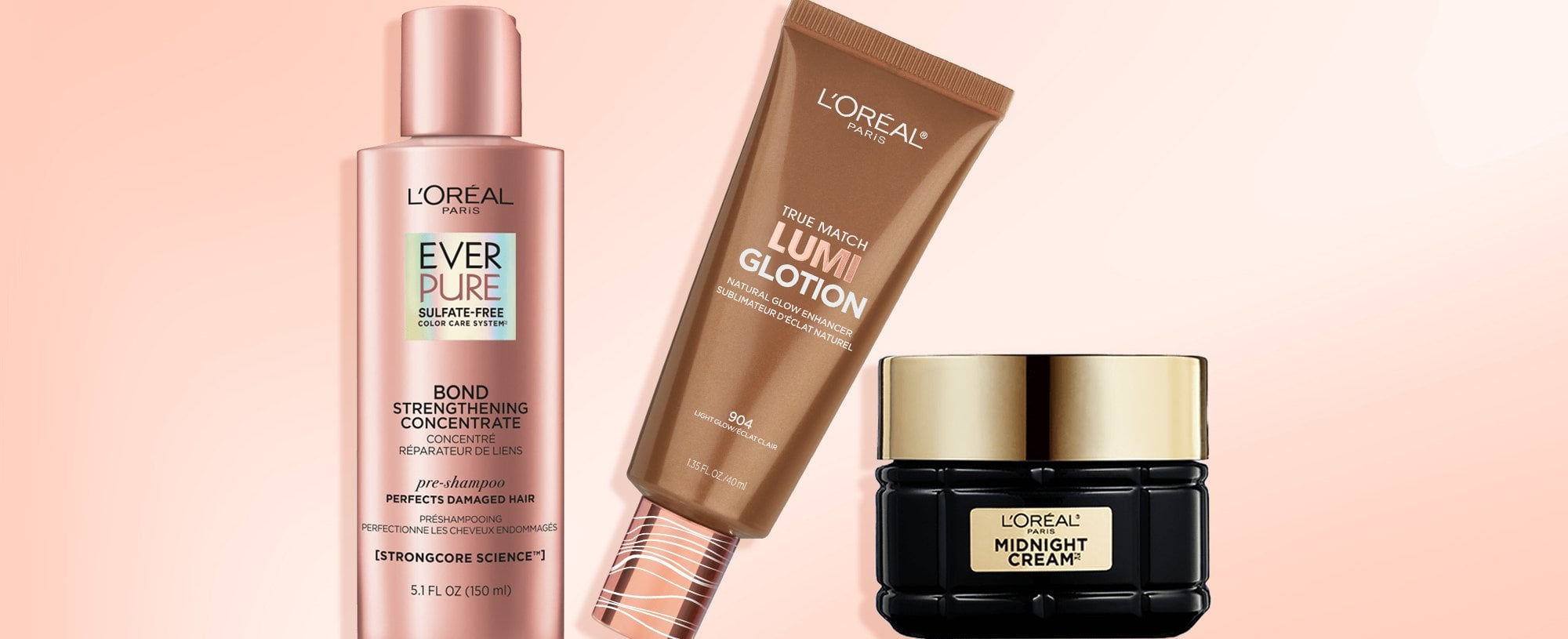 Beauty Dupes