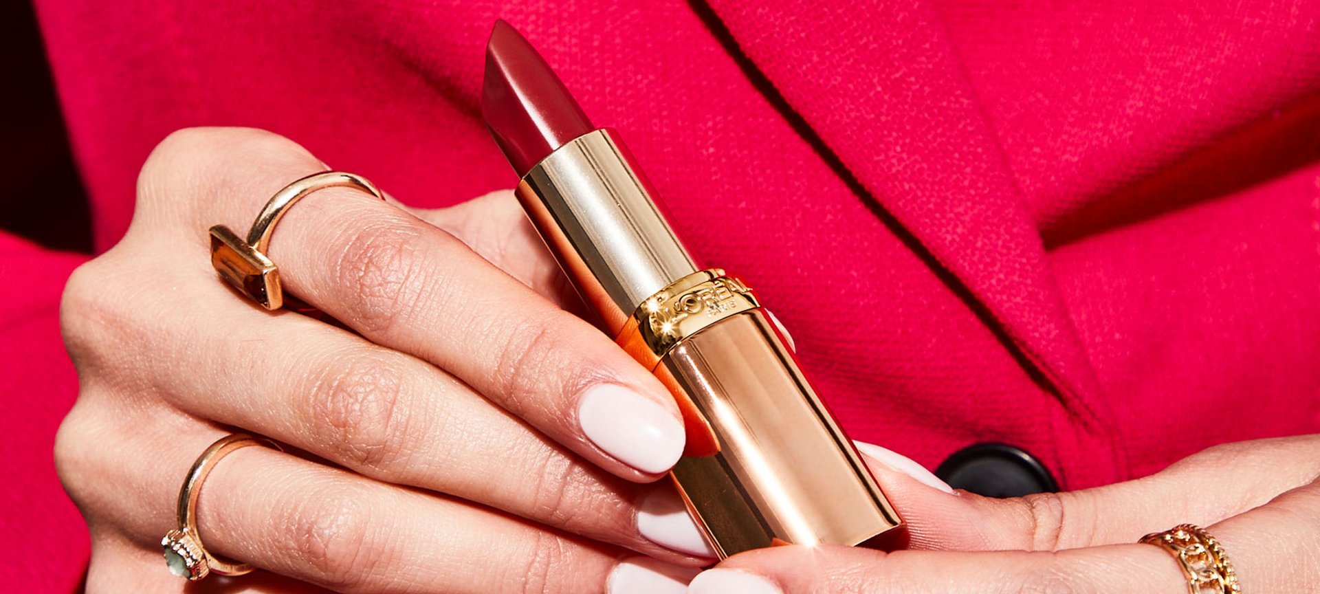Lipstick Finder, How to Find the Perfect Lip Color - Clarins