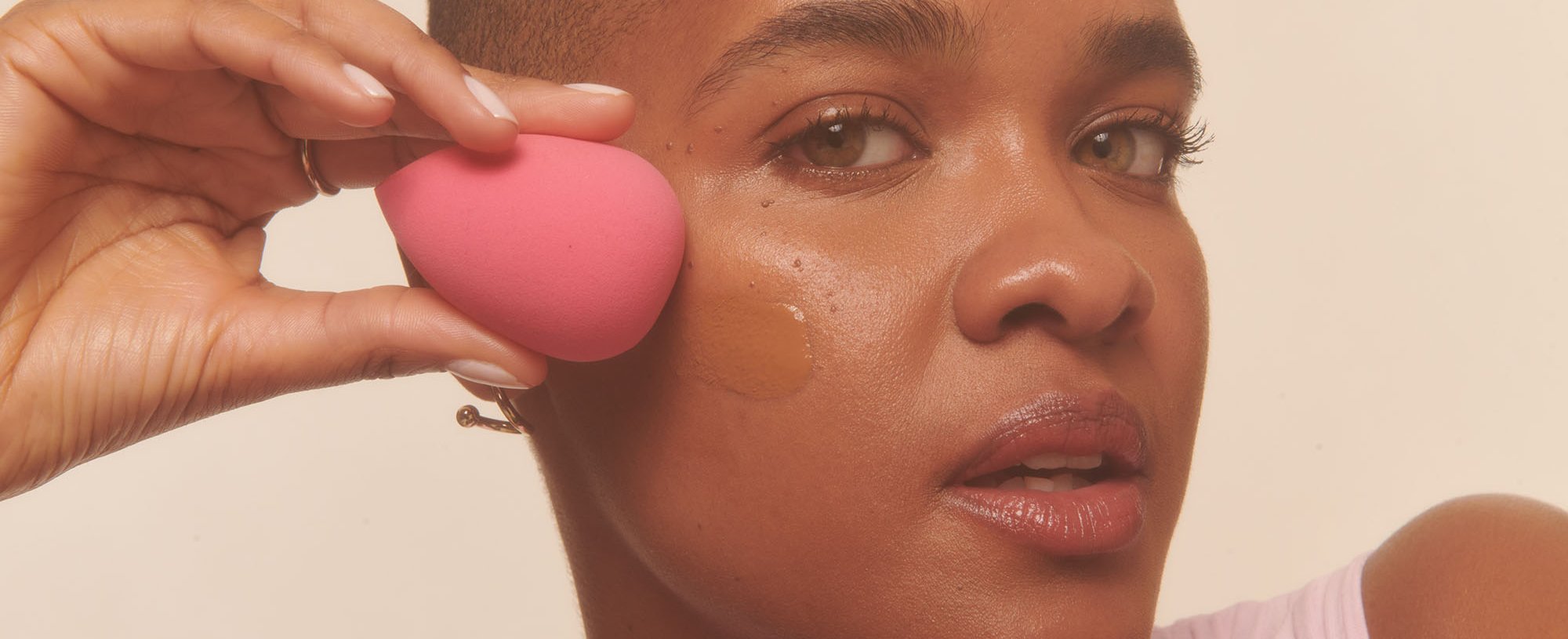 Best Acne Foundation