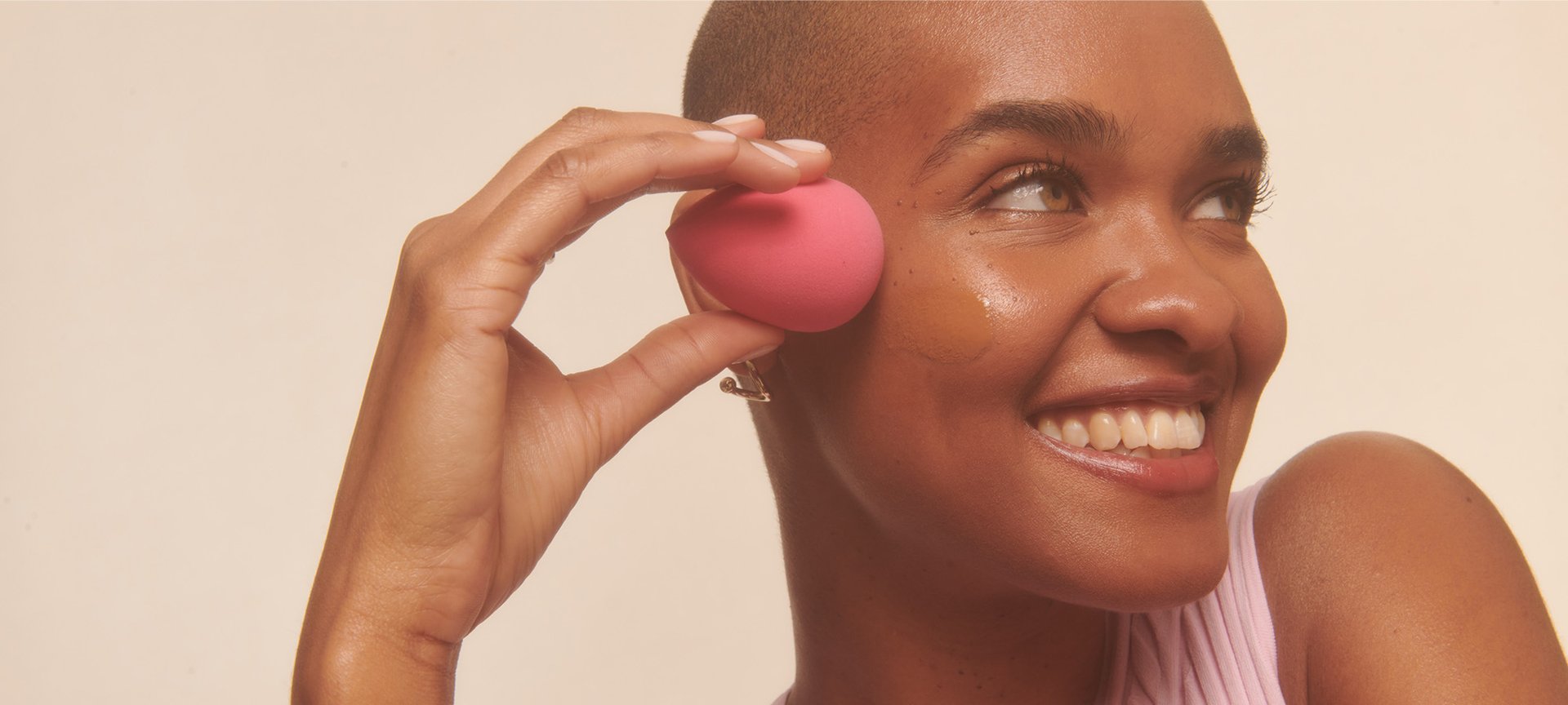 to Apply Makeup: A Step-By-Step Guide - L'Oréal Paris