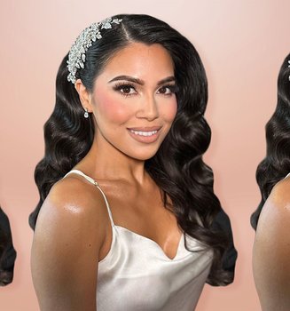 Take a Peek at The Ultimate Long Hairstyles from L'Oral Paris Take a Peek at The Ultimate Long Hairstyles from L'Oral Paris