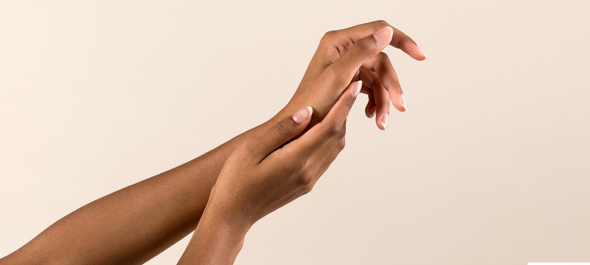 How To Remove Acrylic Nails