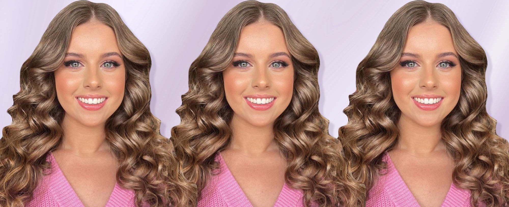 Graduation Makeup Ideas