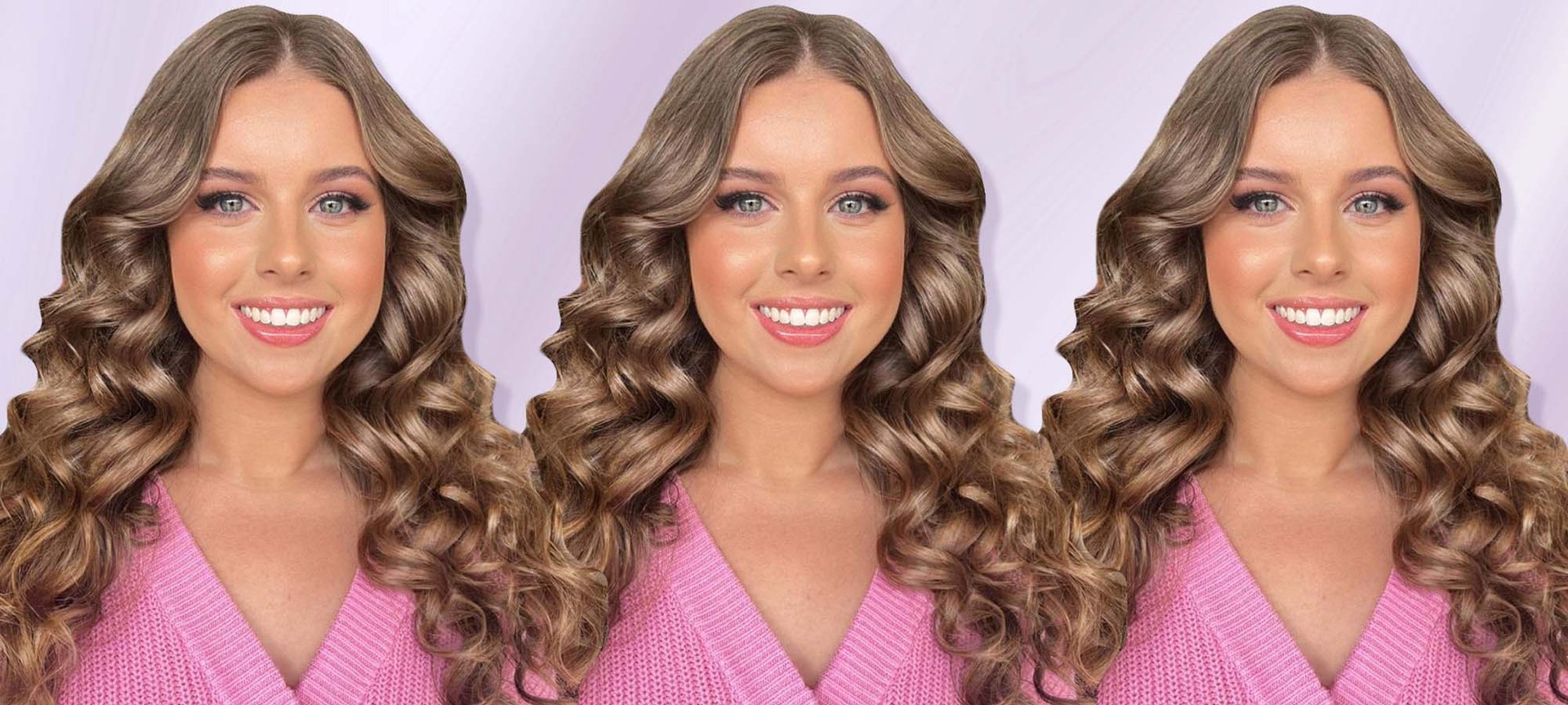 Graduation Makeup Ideas