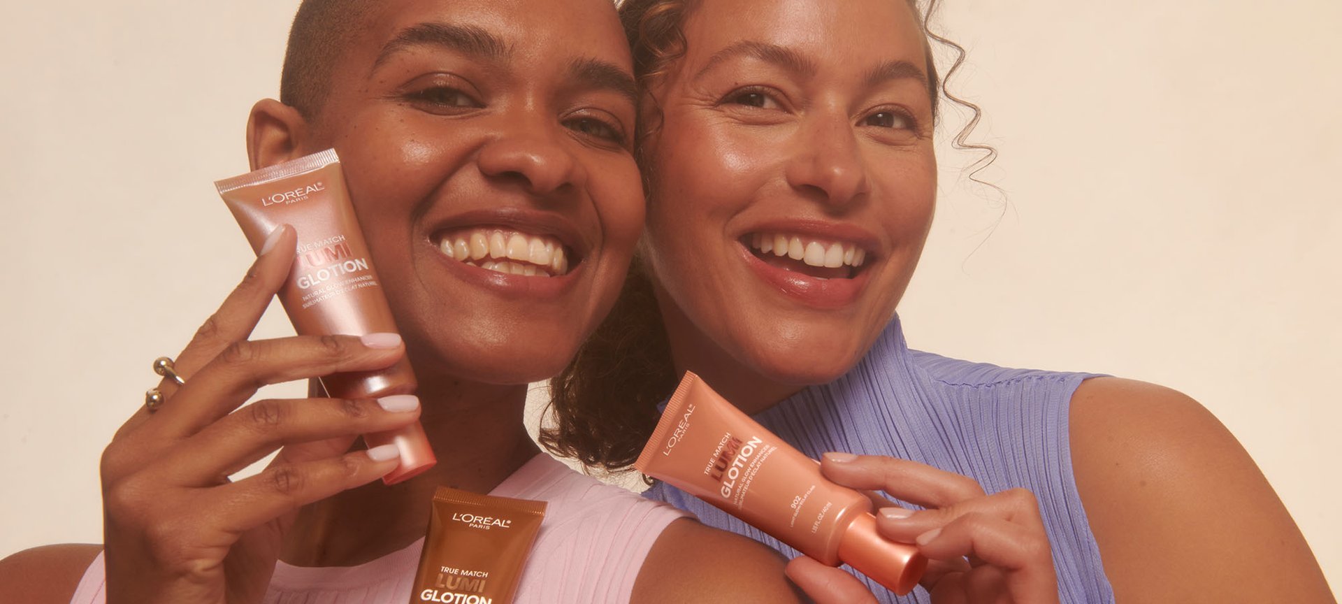 How to Get Bronzed Skin Without the Sun - L'Oréal Paris