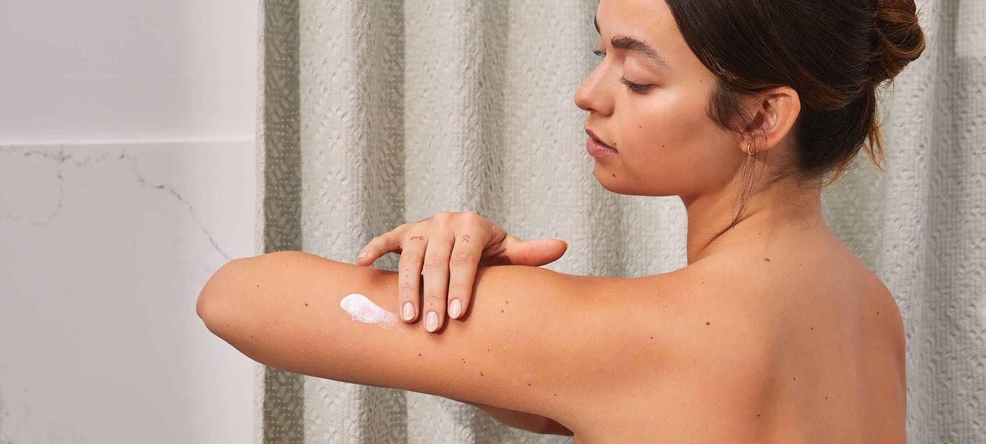 How To Make Perfume Last Longer