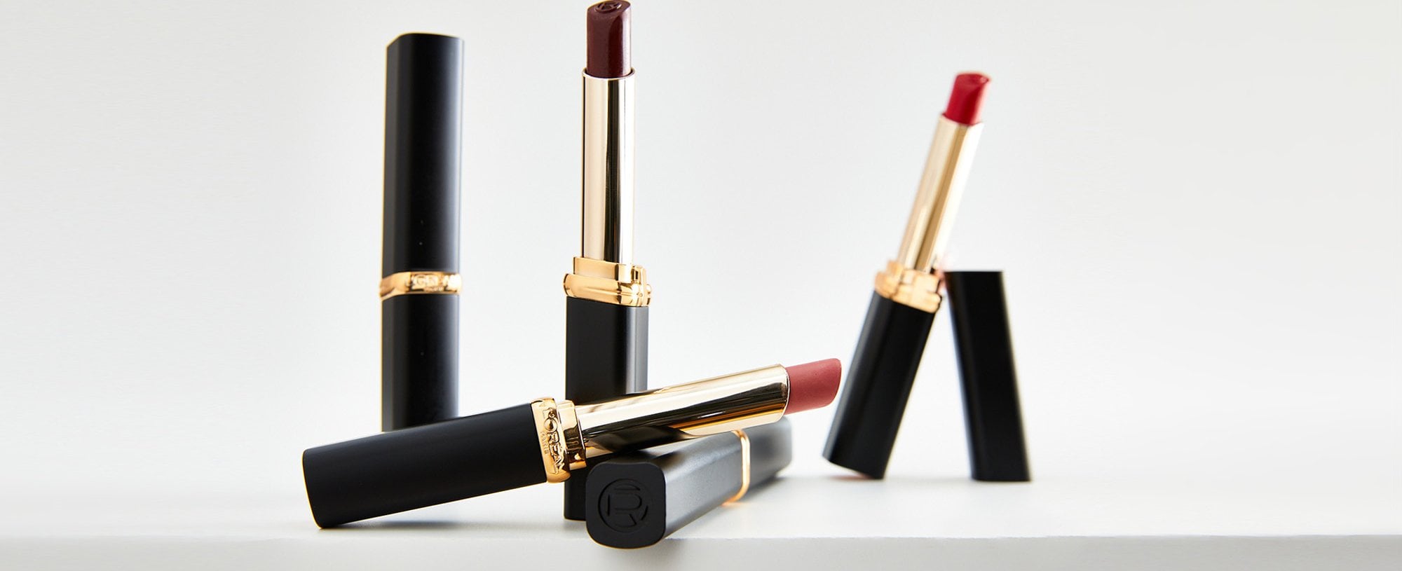 Best Matte Lipstick
