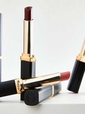 Best Matte Lipstick