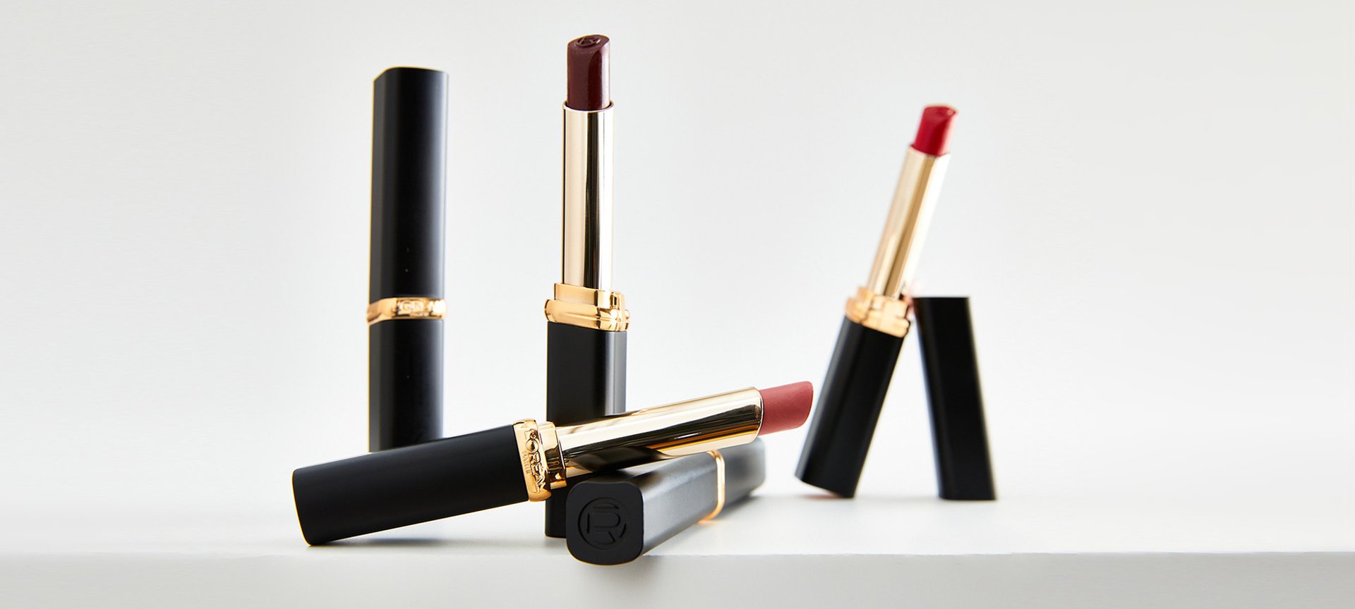 Best Matte Lipstick