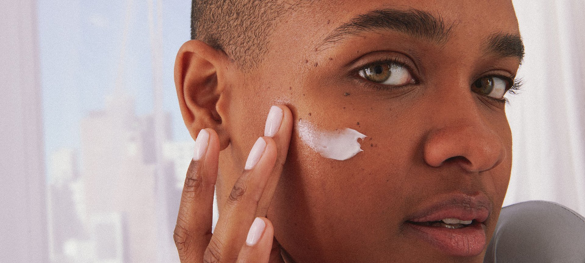 Loreal Paris Primer Or Moisturizer First