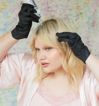Summer 2023 Hair Color Trends