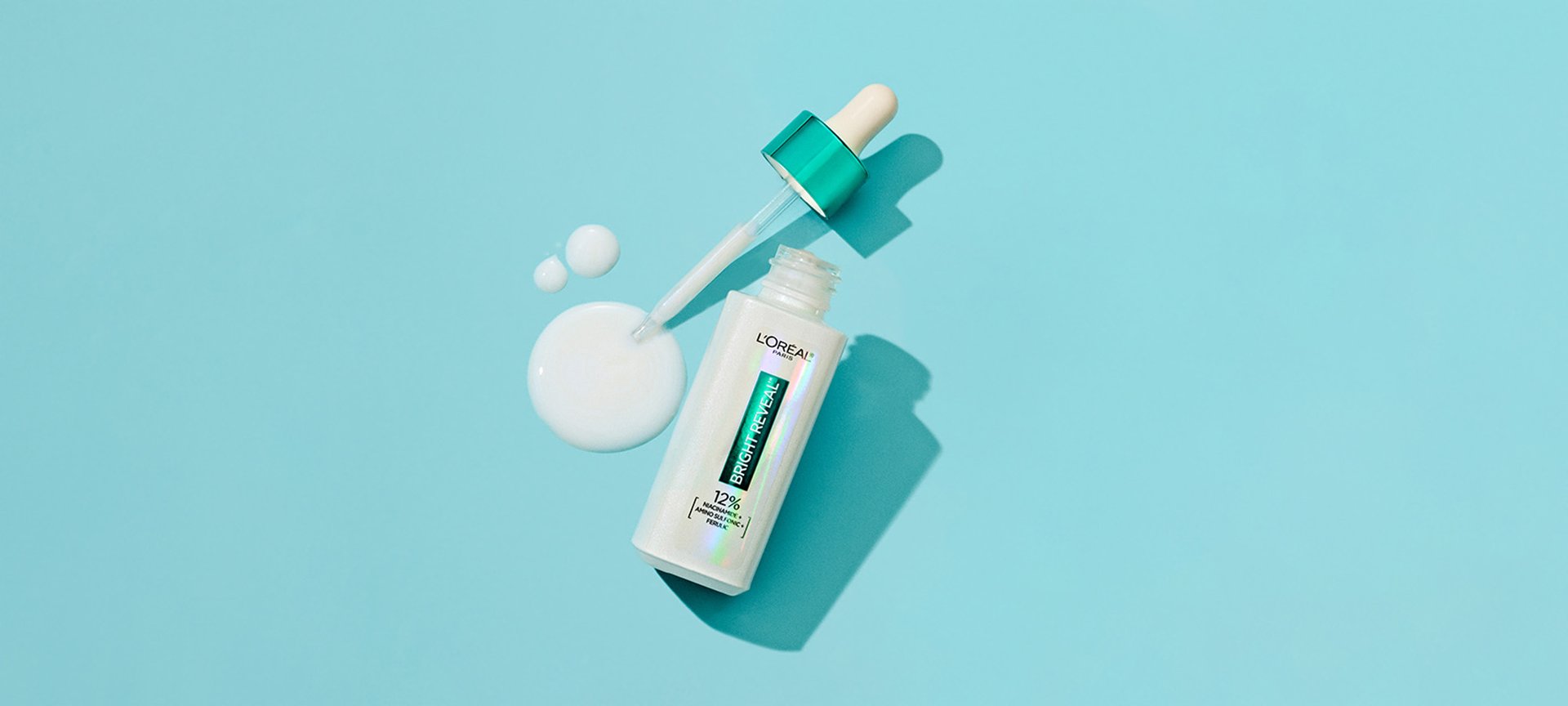 Benefits of Niacinamide and Why You May Need It L'Oréal Paris