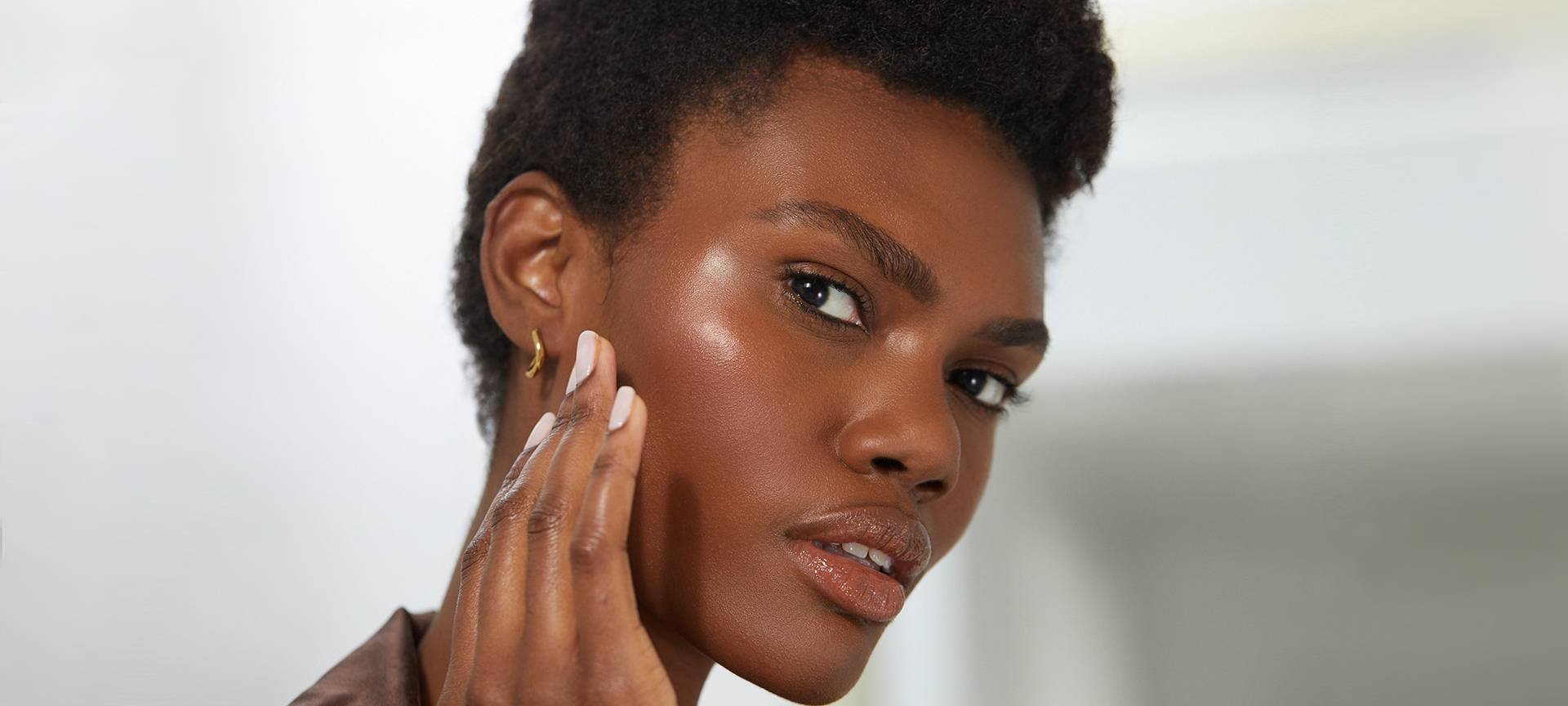How to Achieve Dream Glowy, Dewy Skin - L’Oréal Paris