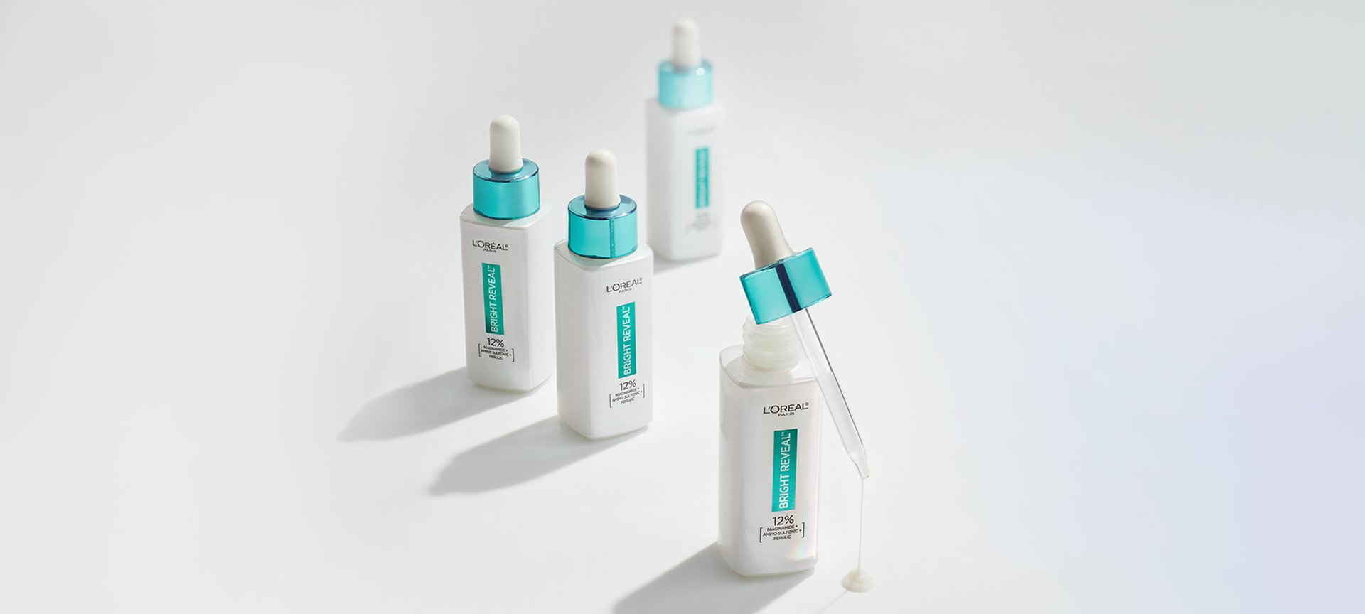 What Does Serum Do For Your Face