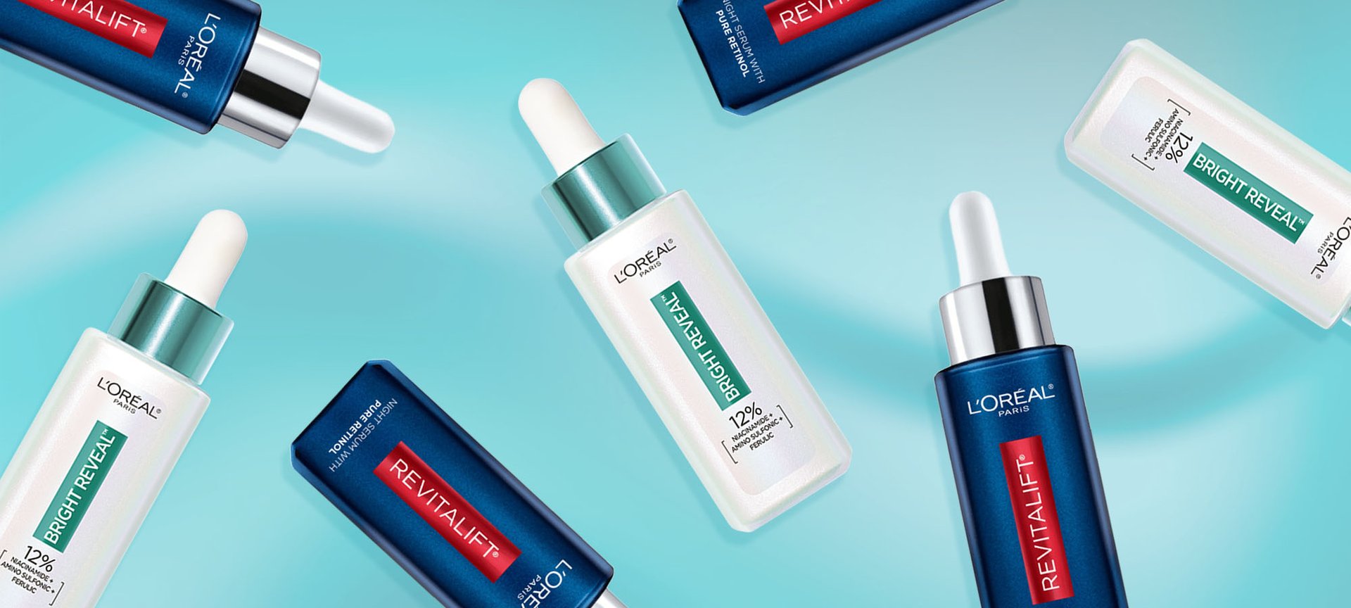 Can You Use Niacinamide With Retinol? L’Oréal Paris