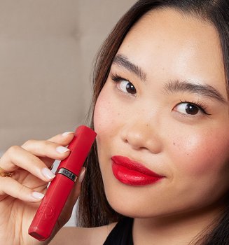 Loreal Paris Long Lasting Lipsticks