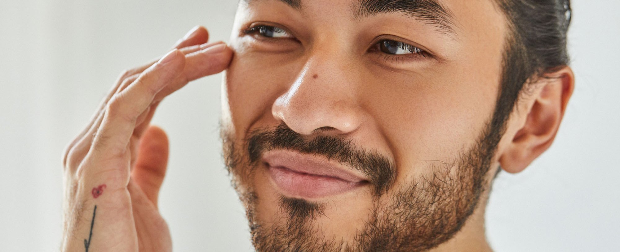 Summer Skin Care Tips For Men
