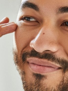 Summer Skin Care Tips For Men