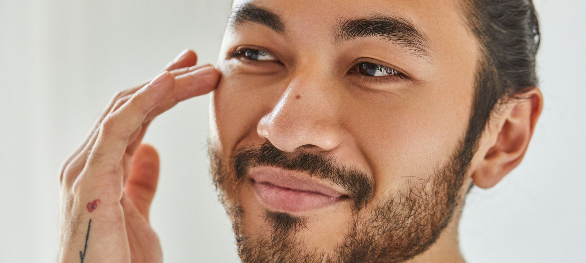 Summer Skin Care Tips For Men