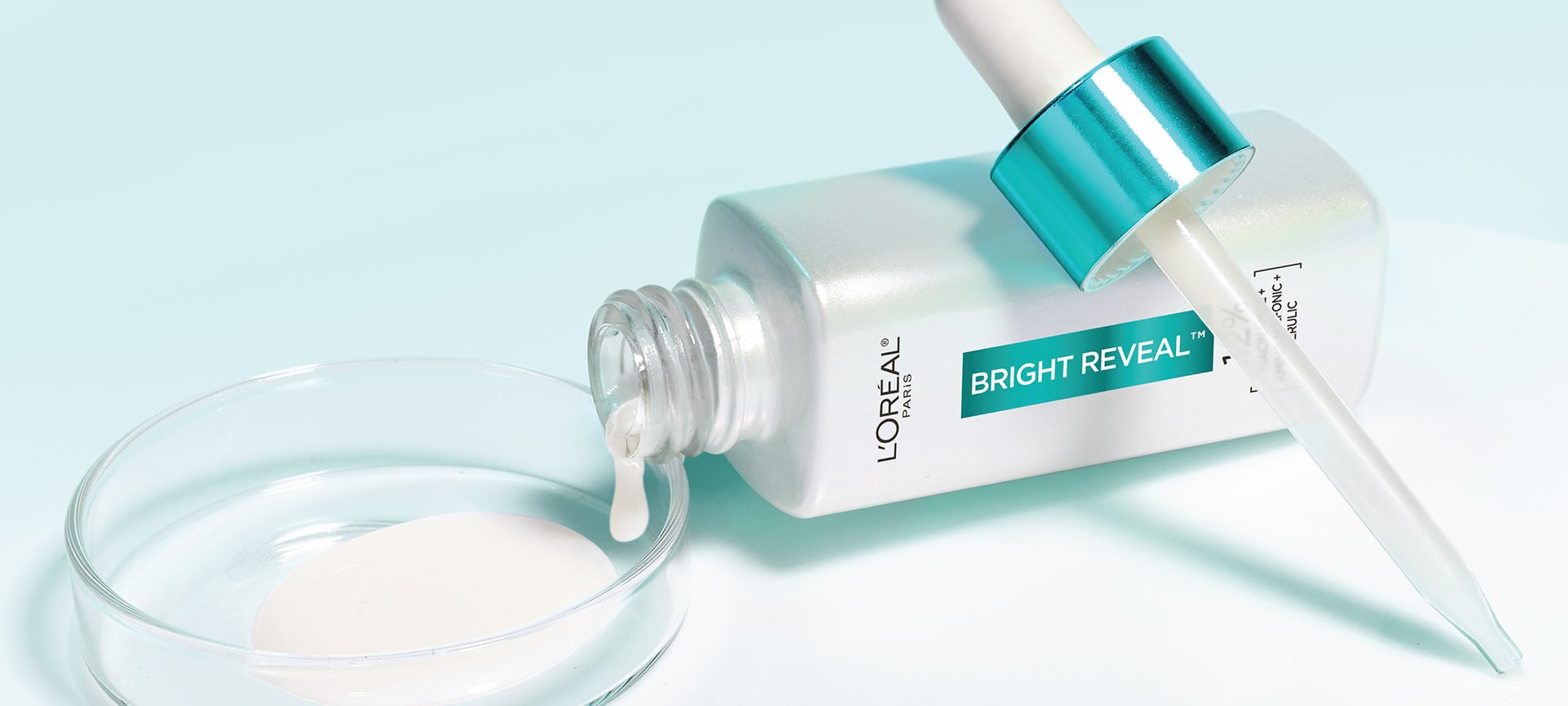 What Does Niacinamide Do? L’Oréal Paris