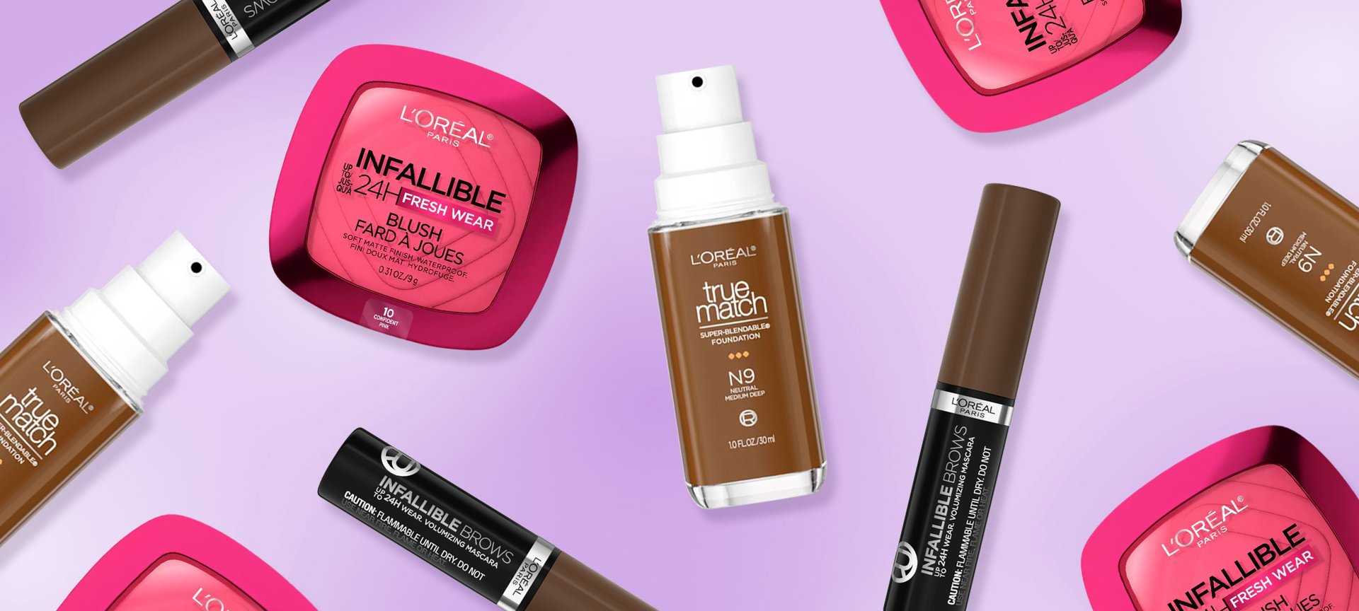 Best makeup shop for teens