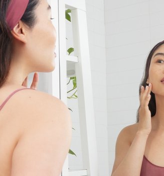 Spot Treatments
