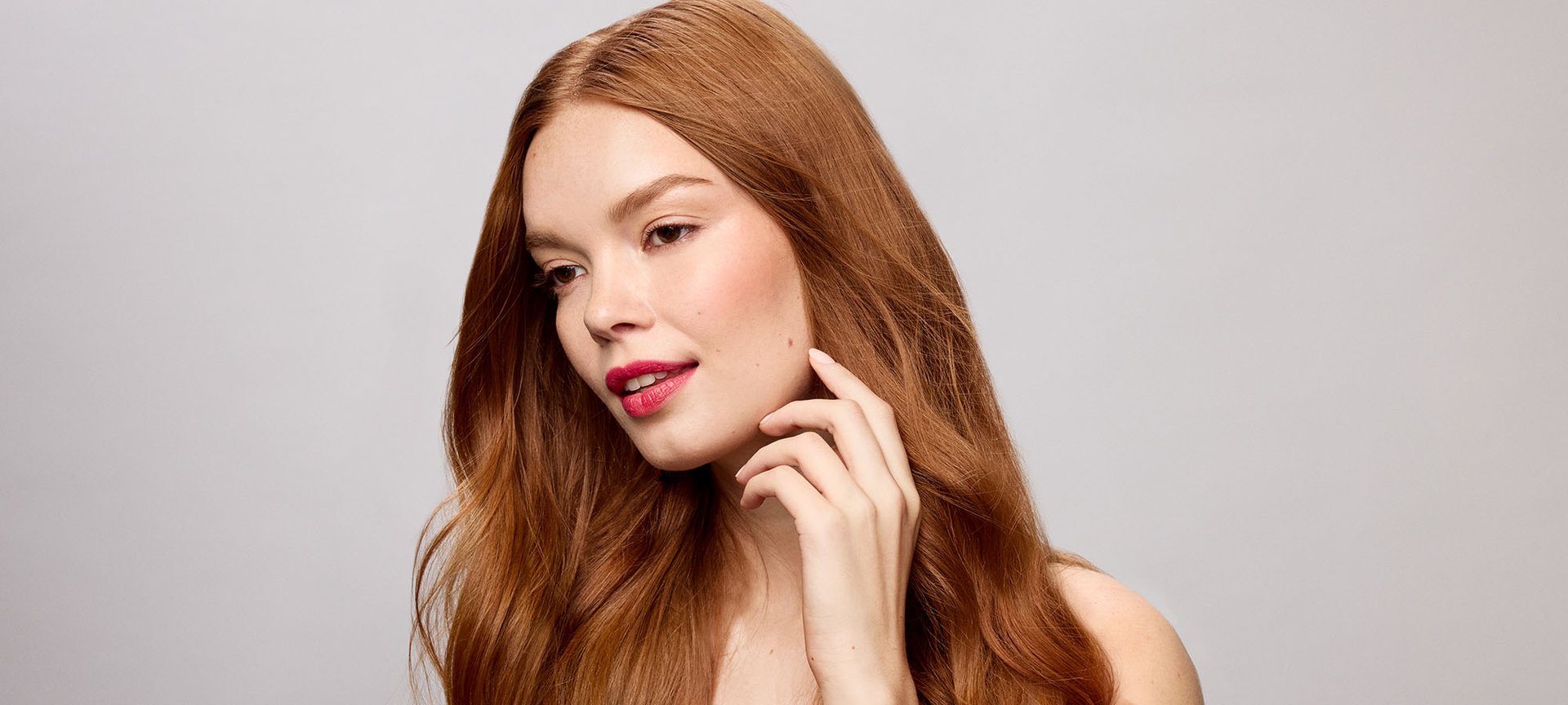 8 Lipsticks to Make Your Teeth Look Whiter - L'Oréal Paris