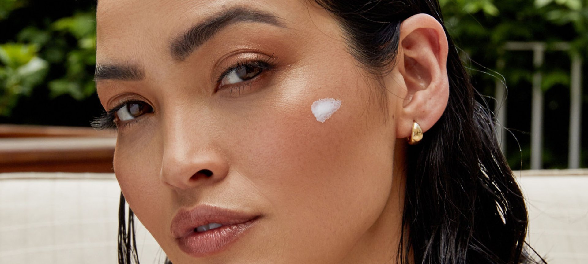 Skin Care Routine for Your 30s The Best Routine and Products L Or al