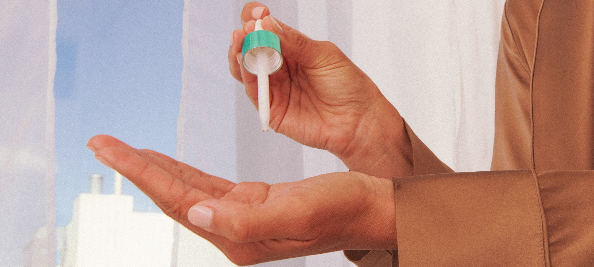 What To Mix With Niacinamide