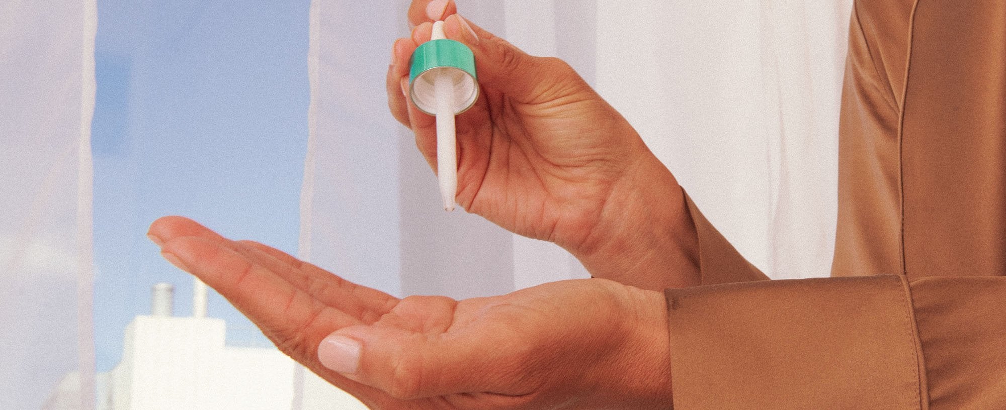 What To Mix With Niacinamide