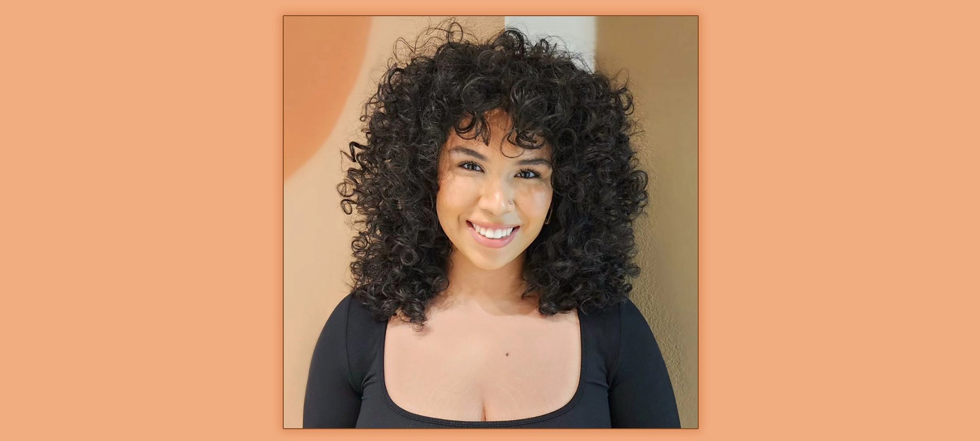 How to Care for Afro Hair: Everything I Learned About My Natural Hair |  Beauty & Hair | Grazia