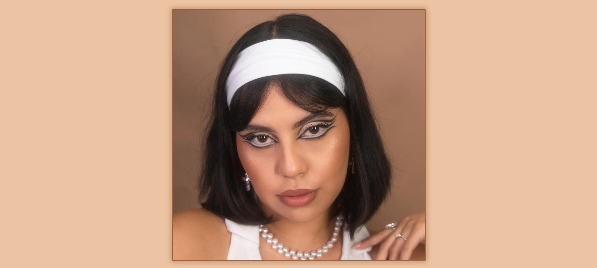 Best '70s Makeup Trends to Try - L'Oréal Paris