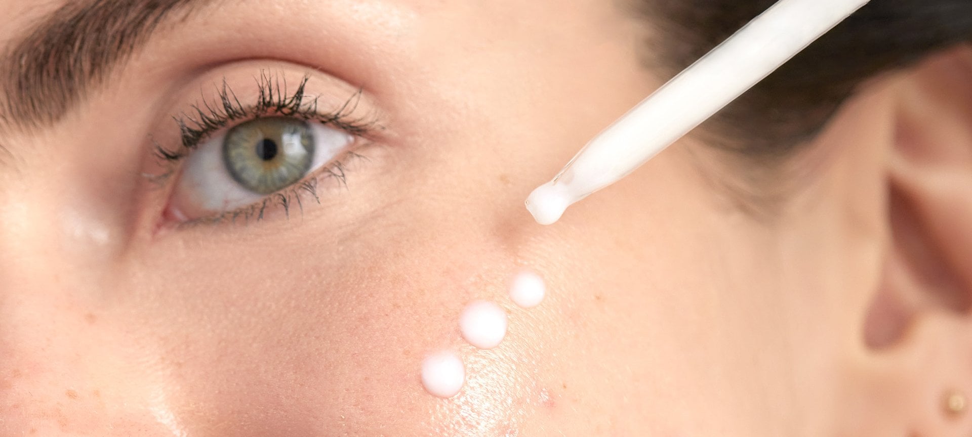 Niacinamide Serum Benefits and Why All Skin Types Need It L'Oréal Paris