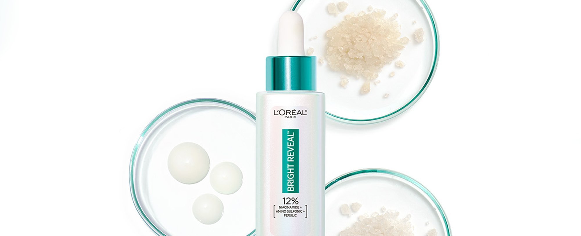 Loreal Niacinamide