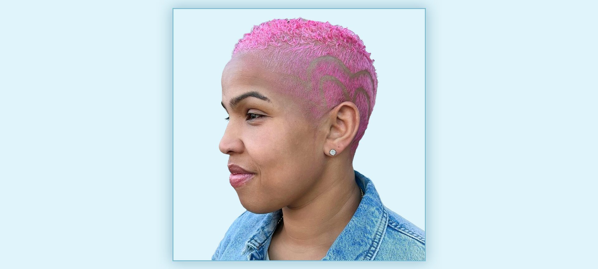https://www.lorealparisusa.com/-/media/project/loreal/brand-sites/oap/americas/us/beauty-magazine/2023/10-october/10-11/high-fade-vs-low-fade/a-side-profile-of-a-person-with-pink-dyed-low-fade-hair.jpg?rev=096b454b027e45a0a5c9239fdd9b8d45
