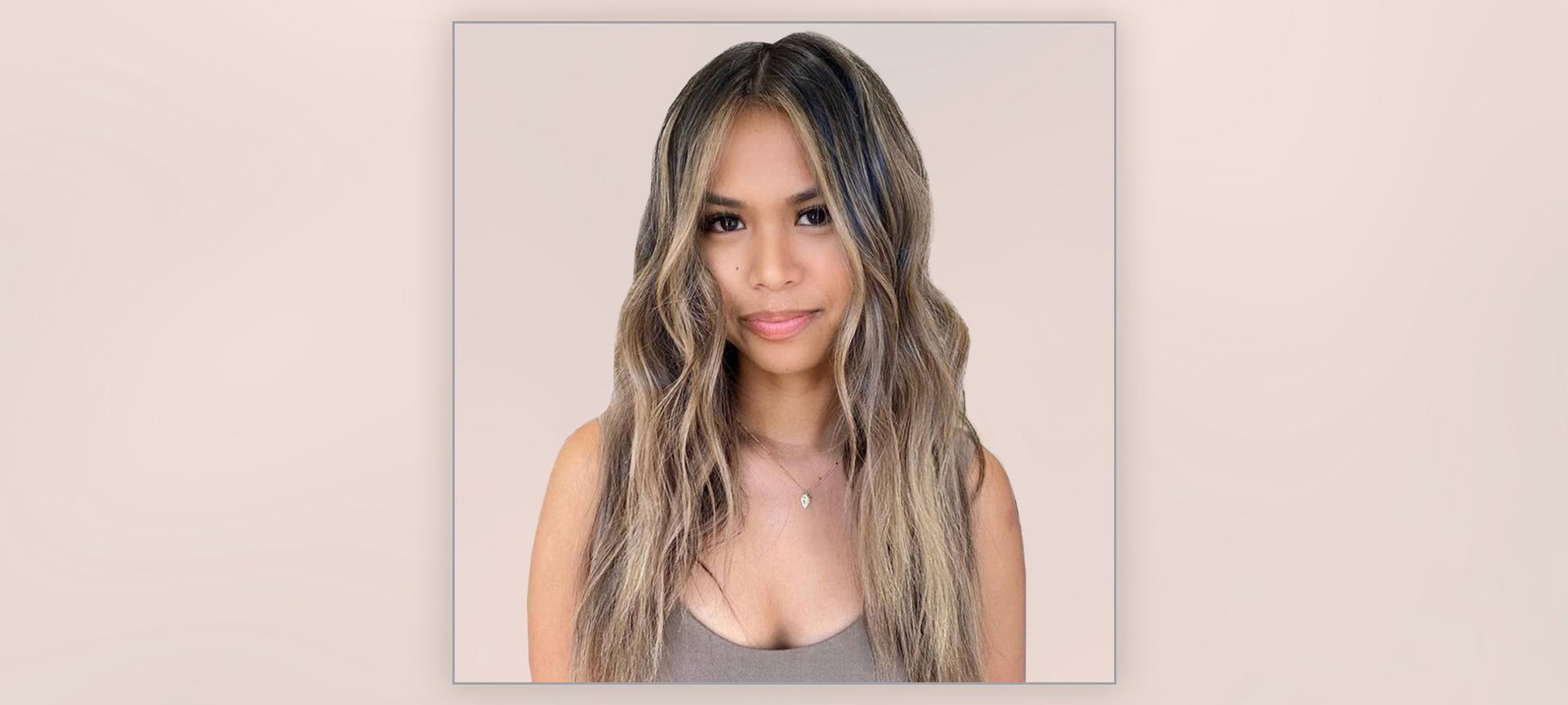 Balayage vs. Foils: The Colorist's Ultimate Guide to Highlighting