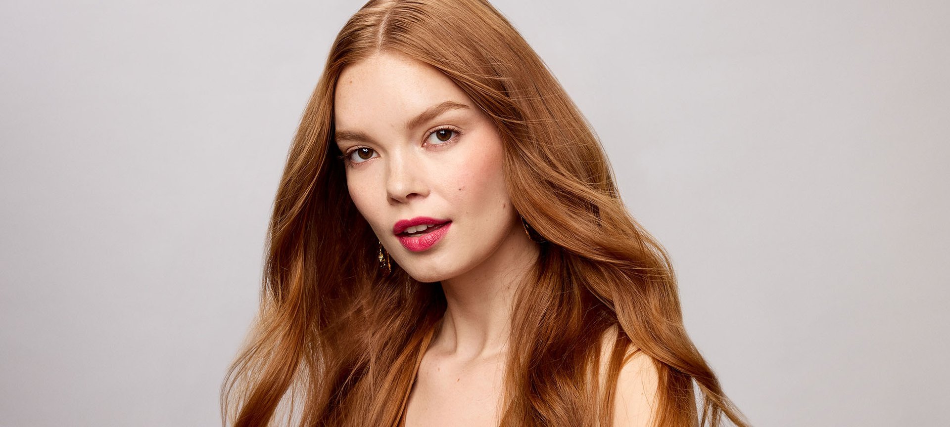 Flat out on sale hair product