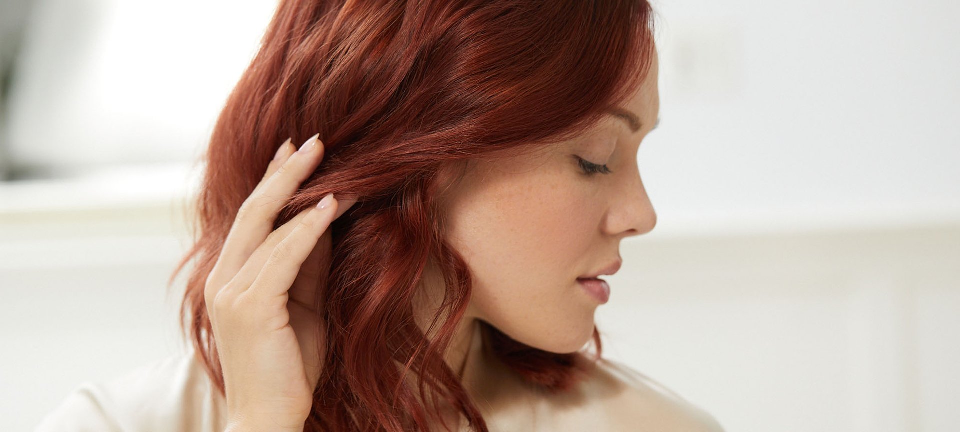 Mane Interest: red-copper-hair-color