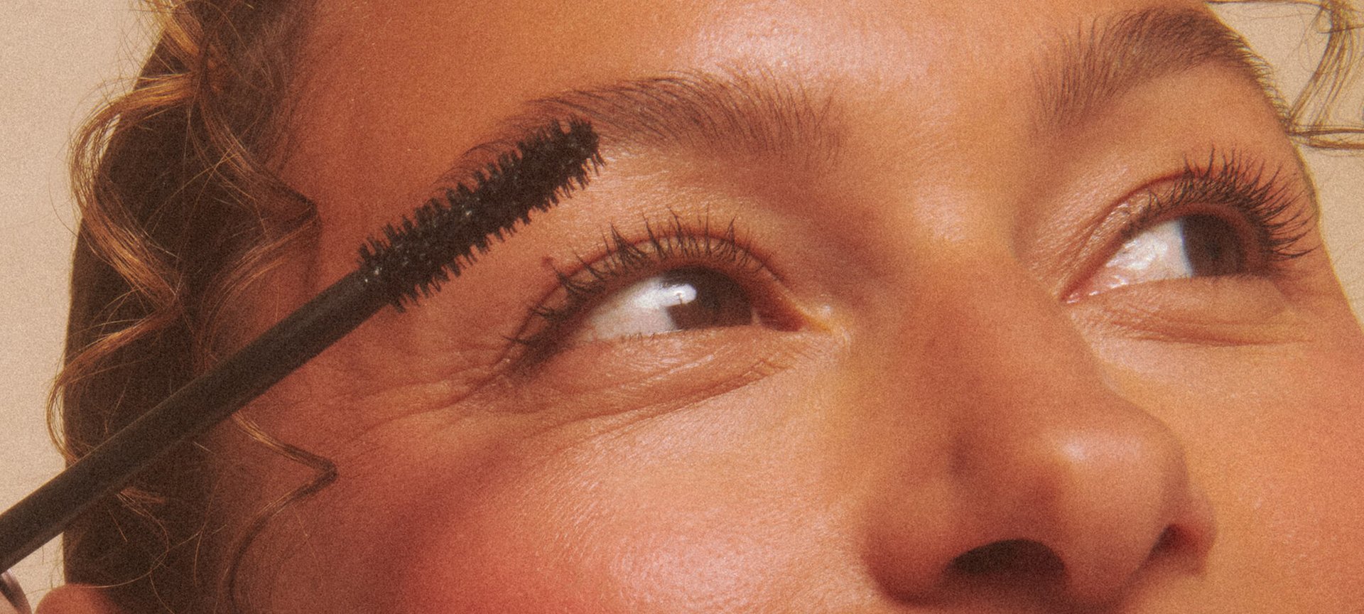 How To Take Off Waterproof Mascara Without Makeup Remover Saubhaya Makeup