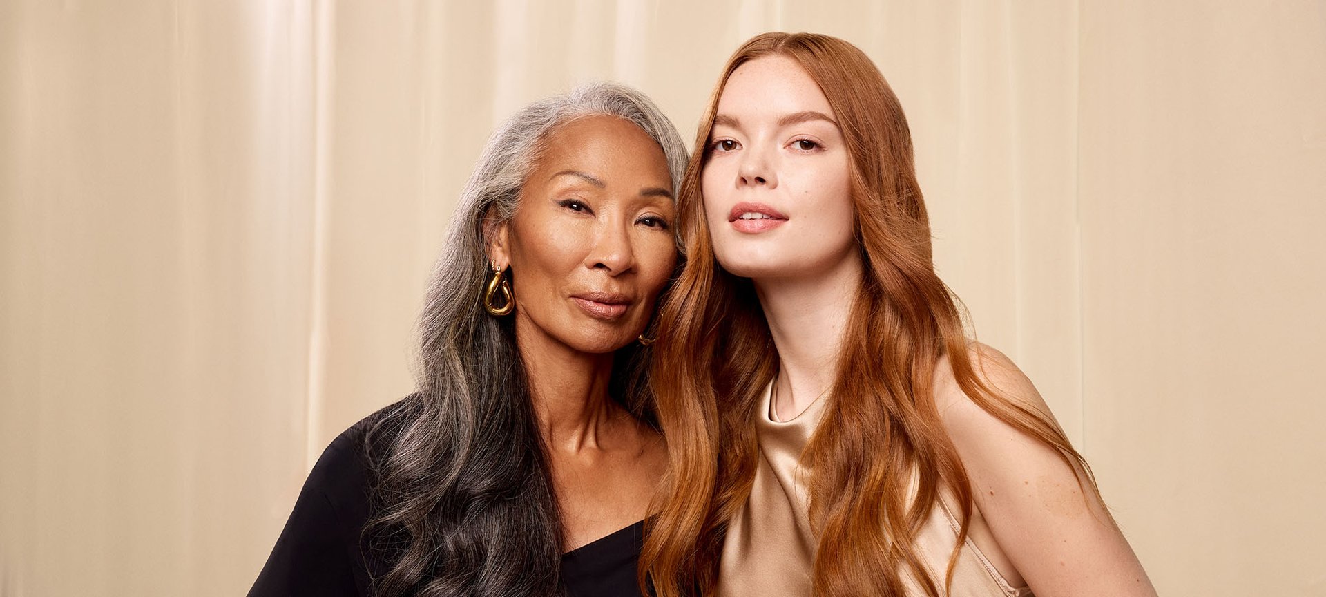How to Create Soft Makeup Looks - L'Oréal Paris