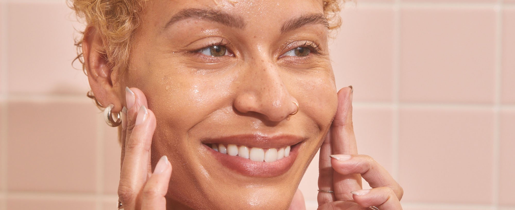 6 Types of Facials and Their Benefits - L'Oréal Paris