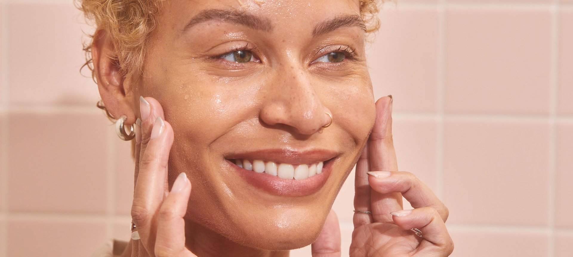 How To Layer Retinol In Your Nighttime Skin Care Routine - L’Oréal Paris