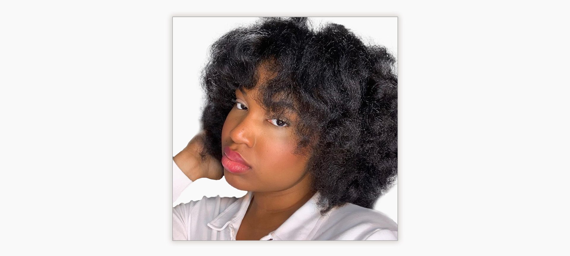 Tiktok Makeup Trends To Try