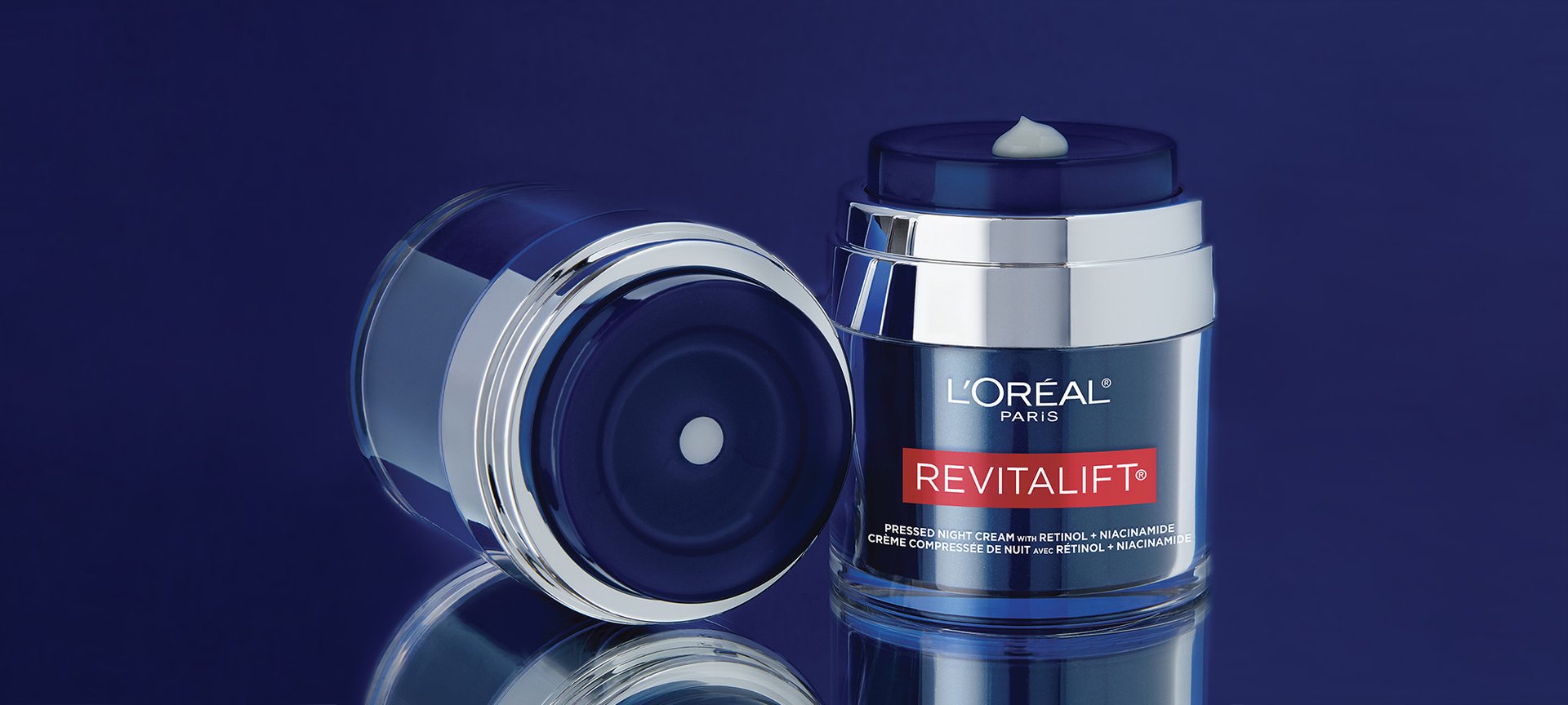 The Benefits of Retinol and How to Use It L Oreal Paris