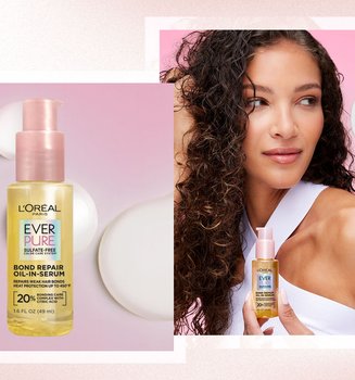 Banner Hair Serum Oil Differences Desktop 1