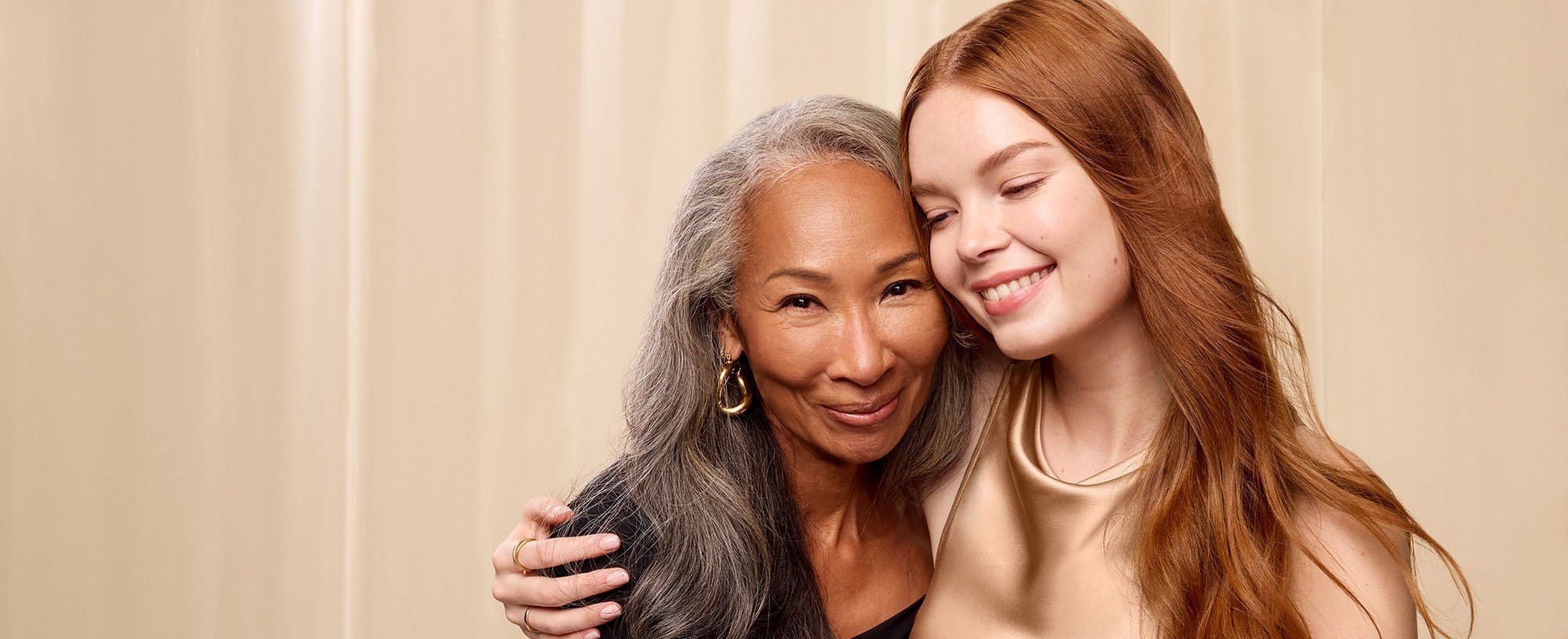 2024 Hair Color Trends