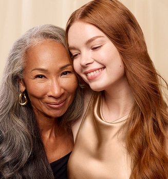 2024 Hair Color Trends