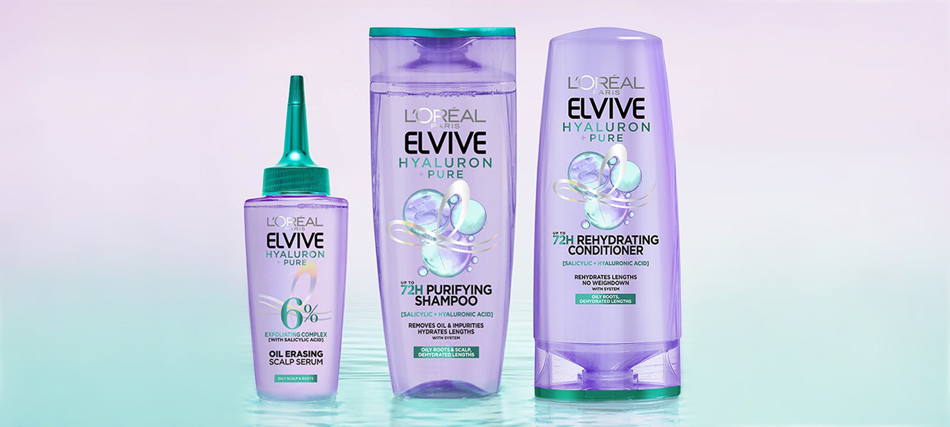 Salicylic acid shampoo deals