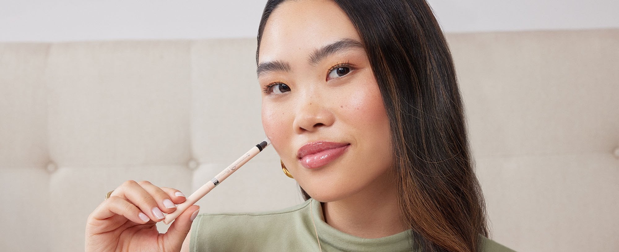 2024 Makeup Trends